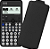 Calculadora Casio Fx-82lacw Cientifica - Imagem 2