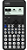 Calculadora Casio Fx-82lacw Cientifica - Imagem 1
