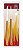 Jogo Churrasco Inox 3pc - Imagem 1