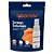 Kit Limpa Telas Screen Solution Geonav 60ml-sc60ml - Imagem 1