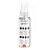Kit Limpa Telas Screen Solution Geonav 60ml-sc60ml - Imagem 2