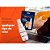 Kit Limpa Telas Screen Solution Geonav 60ml-sc60ml - Imagem 3