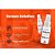 Kit Limpa Telas Screen Solution Geonav 60ml-sc60ml - Imagem 4