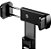 Suporte Portatil de Celular Cinza - Imagem 4