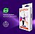 Cabo Chaveiro Usb-c P/ Usb-c 4.0 Nylon - Imagem 3