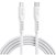 Cabo Usb-c P/ Lightning 1.5m - Imagem 1