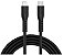 Cabo Usb-c P/ Lightning 1.5m - Imagem 1
