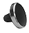 Suporte Veicular Universal Magnetico - Imagem 1