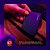Cartao Localizador Inteligente Bluetooth de Objetos  Preto Tlcfbk - Imagem 5