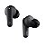 Fone Ouvido Bluetooth Anc/enc Na Cor Preta - Imagem 3
