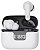 Fone Ouvido Bluetooth Anc/enc Branca Aer15wt - Imagem 1