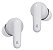 Fone Ouvido Bluetooth Anc/enc Branca Aer15wt - Imagem 2