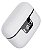 Fone Ouvido Bluetooth Anc/enc Branca Aer15wt - Imagem 3