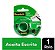 Fita Adesiva Scotch Magica 12mmx10m C/dispenser - Imagem 1