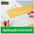 Fita Adesiva Scotch Magica 12mmx10m C/dispenser - Imagem 2