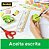 Fita Adesiva Scotch Magica 12mmx10m C/dispenser - Imagem 4