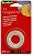 Fita Adesiva Scotch 12mmx20m C/aparelho 3m Hb004570626 - Imagem 1