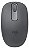 Mouse Optico Logitech M196 Pt - Imagem 2