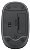 Mouse Optico Logitech M196 Pt - Imagem 3