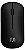 Mouse S/Fio MS100 Multilaser Preto MO307 - Imagem 2