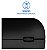 Mouse S/Fio MS100 Multilaser Preto MO307 - Imagem 4