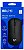 Mouse S/Fio MS100 Multilaser Preto MO307 - Imagem 1