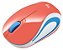 Mouse Optico Logitech M187 - Imagem 2