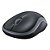 Kit Mouse/teclado Logitech Mk 235 S/fio - Imagem 2