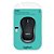 Mouse Optico Usb M185 - Imagem 1