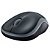 Mouse Optico Usb M185 - Imagem 2