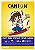 Bloco Desenho Creme A4 20fls 140grs 66667072 - Imagem 1