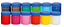 Tinta Guache Giotto C/12 cores 017000 - Imagem 2