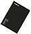 Caderno Graduate Costurado Artbook A4 20fls 140grs C31200L052 - Imagem 2