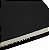 Caderno Sketchbook Daler Rowney Simply A6 54fls 100grs - Imagem 2