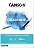 Bloco Graduate Aquarela A5 20fls 250grs C400110373 - Imagem 1