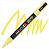 Caneta Uni Ball Posca Pc-3m Am Sol - Imagem 1