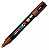 Caneta Uni Ball Posca Pc-5m Castanho - Imagem 1