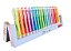 Caneta Marca Texto Stabilo Swing Cool Box C/18 - Imagem 2