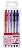 Caneta Stabilo Re Liner C/5 Cores 50 9100 - Imagem 1