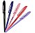 Caneta Stabilo Re Liner C/5 Cores 50 9100 - Imagem 2