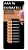Pilha Duracell Aaa - Palito C/16 Unds. - Imagem 1