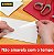 Fita Adesiva Scotch 12mmx10m C/aparelho 3m Hb004087423 - Imagem 2