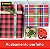 Fita Adesiva Scotch 12mmx10m C/aparelho 3m Hb004087423 - Imagem 3