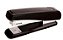 Grampeador Cis Ds-45n - Imagem 1