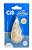 Fita Corretiva Cis Tape 5m Natural 5 8070 - Imagem 1