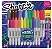 Caneta Sharpie C/24unid Cosmicos - Imagem 1