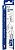 Lapis Grafite Staedtler S/b Hb C/12 170 Hb3 - Imagem 1