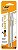 Caneta Bic Cristal Matte C/2 Pt Dr - Imagem 1
