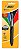 Caneta Bic 4 Cores Pro - Imagem 1