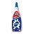 Cola Branca Tenaz 110g - Imagem 1
